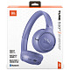 Навушники JBL Tune 530BT Lavender (JBLT530BTLAVEU)