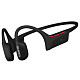 Навушники Suunto Wing 2 Black (ss051259000)