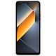 Смартфон TECNO POVA 6 NEO (LI6) 8/128Gb Speed Black