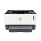 Принтер HP Neverstop Laser 1000w (4RY23A)