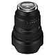 Объектив Sony 12-24mm f/2.8 GM для NEX FF