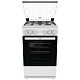 Плита Gorenje комбинированная GK5A40WF-B