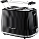 Тостер Russell Hobbs 27371-56