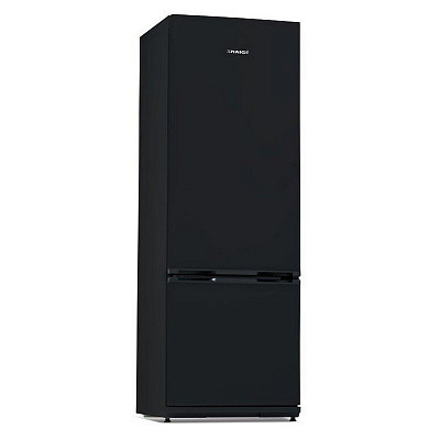 Холодильник Snaige RF32SM-S0JJ2F