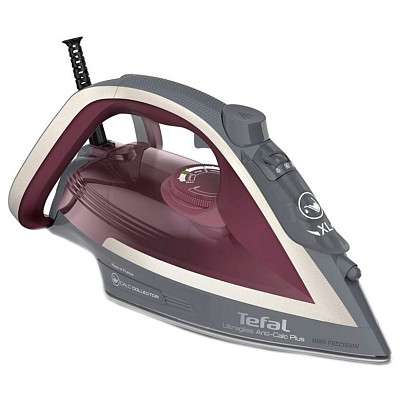 Утюг Tefal FV6840