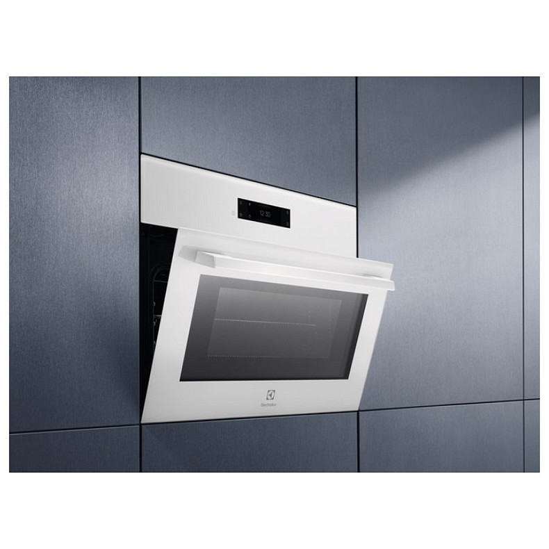 Духовой шкаф Electrolux EVM8E08V