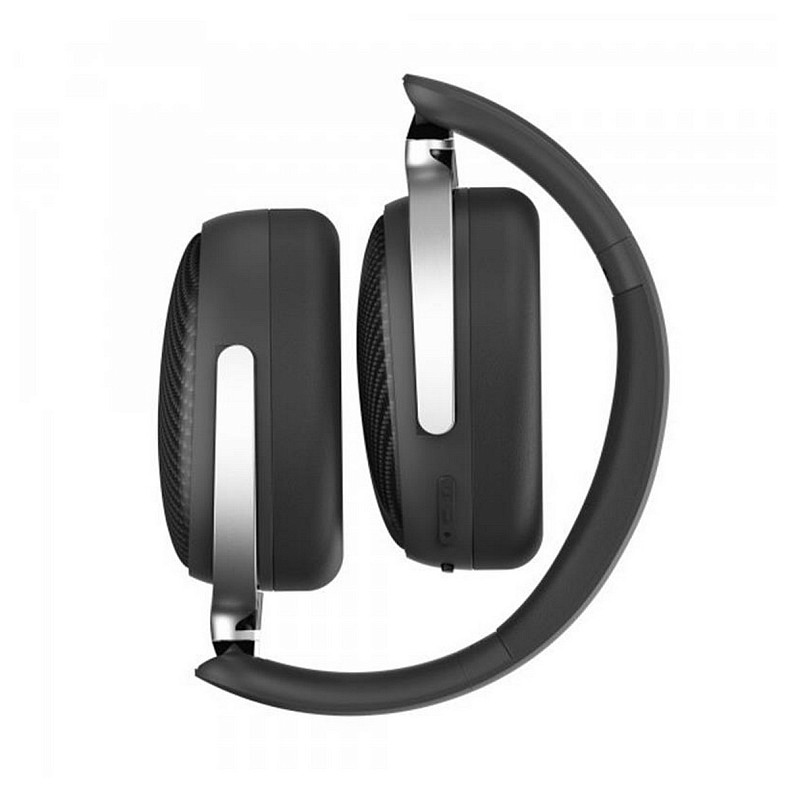 Bluetooth-гарнитура A4Tech Fstyler BH350C Black