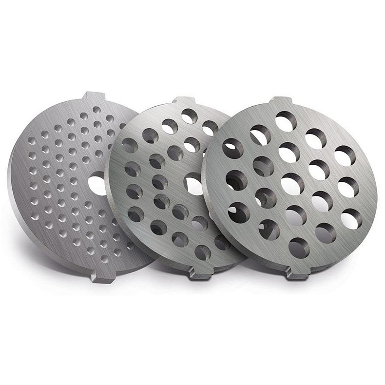 М'ясорубка Tefal NE108831