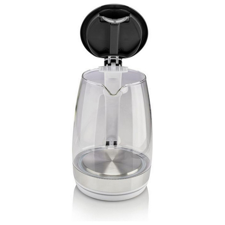 Чайник Gorenje K17GXG