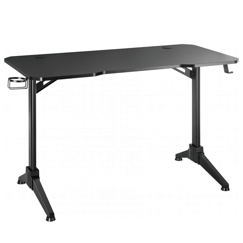 Геймерський стіл Gamepro GD112