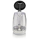 Чайник Gorenje K17GXG