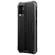 Смартфон Blackview BV4800 3/64GB Black