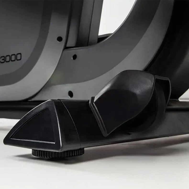 Орбитрек Toorx Elliptical ERX 3000 (ERX-3000)