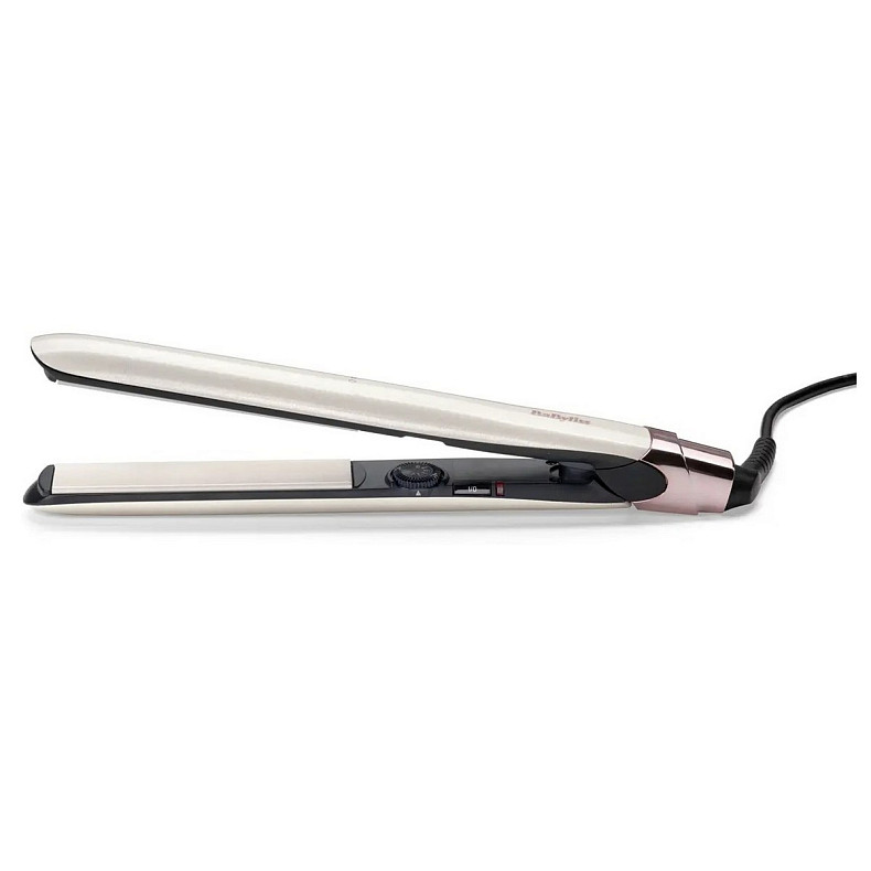 Прибор для укладки волос Babyliss ST914PE
