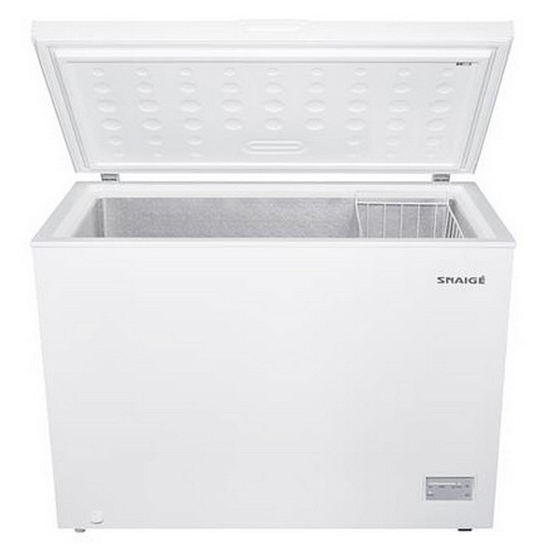 Морозильна камера SNAIGE FH29SG-T1000EH