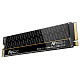 Накопитель SSD Netac M.2 1TB PCIe 4.0 NV7000-t + радиатор (NT01NV7000T-1T0-E4X)