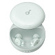 Наушники TWS ANKER SoundCore Sleep A30 Green