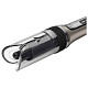 Прибор для укладки волос Babyliss C6688E