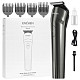 Триммер ENCHEN Beardo