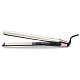 Прибор для укладки волос Babyliss ST914PE