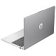 Ноутбук HP 255R G10 15.6" FHD IPS, 300n/Ryzen 3-7335U (4.3)/8Gb/SSD512Gb/Radeon/DOS/Сріблястий