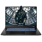 Ноутбук Dream Machines R7-260 17" 16GB/1TB (RT5050-17UA20) Ноутбук Dream Machines R7-260 17" 16GB/1TB (RT5050-17UA20)