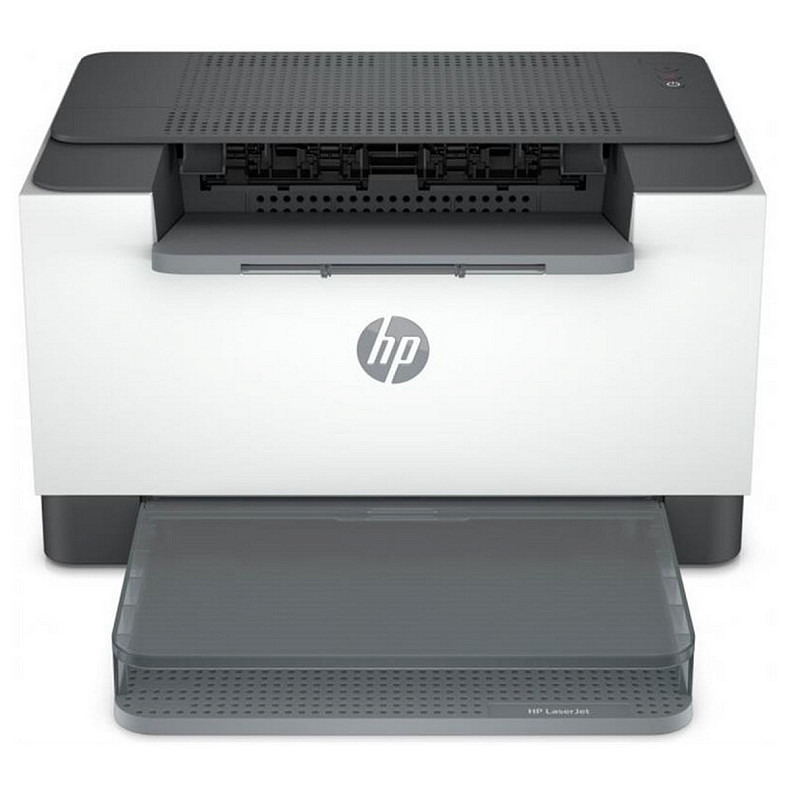 Принтер HP LaserJet M211d (9YF82A)