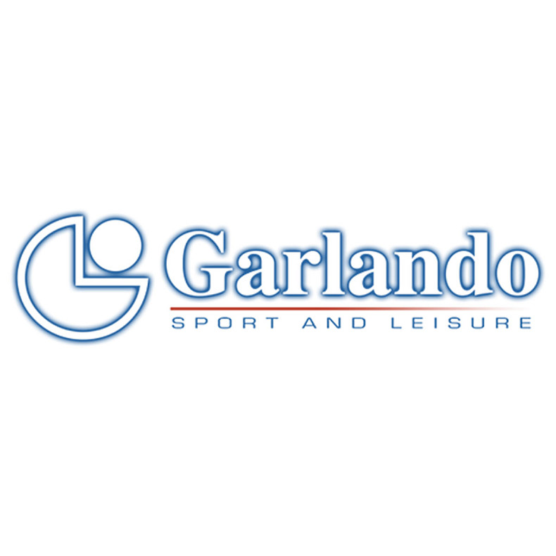 Настільний футбол Garlando Master Champion ITSF (MASTER)