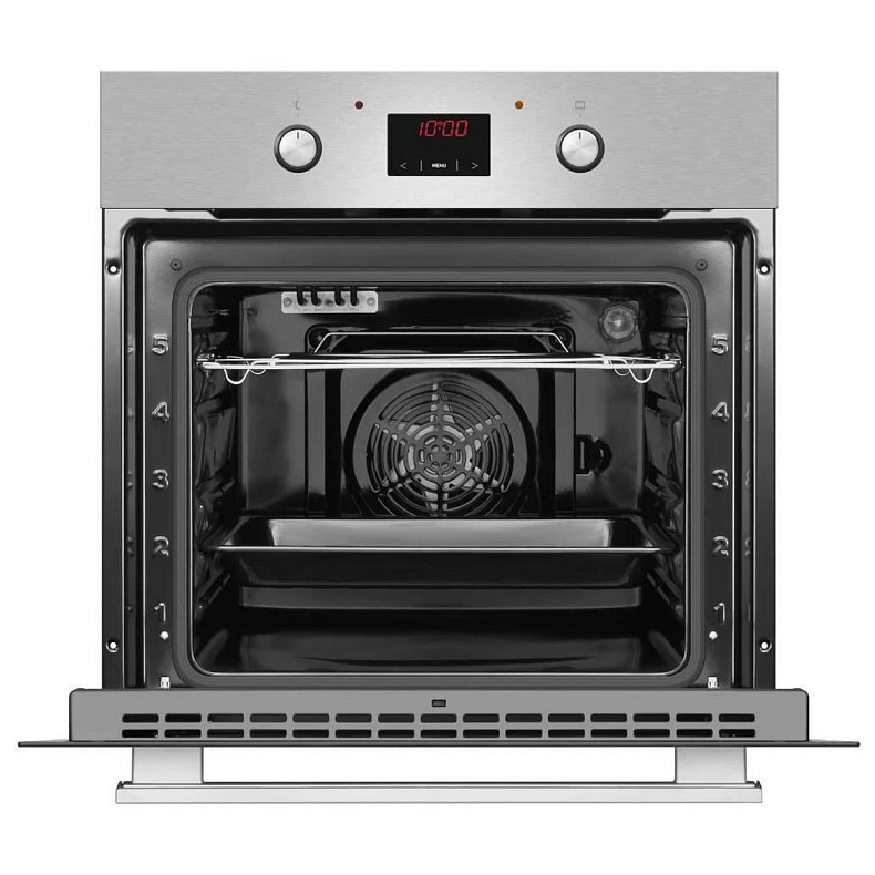 Духова шафа Hansa BOEI68461