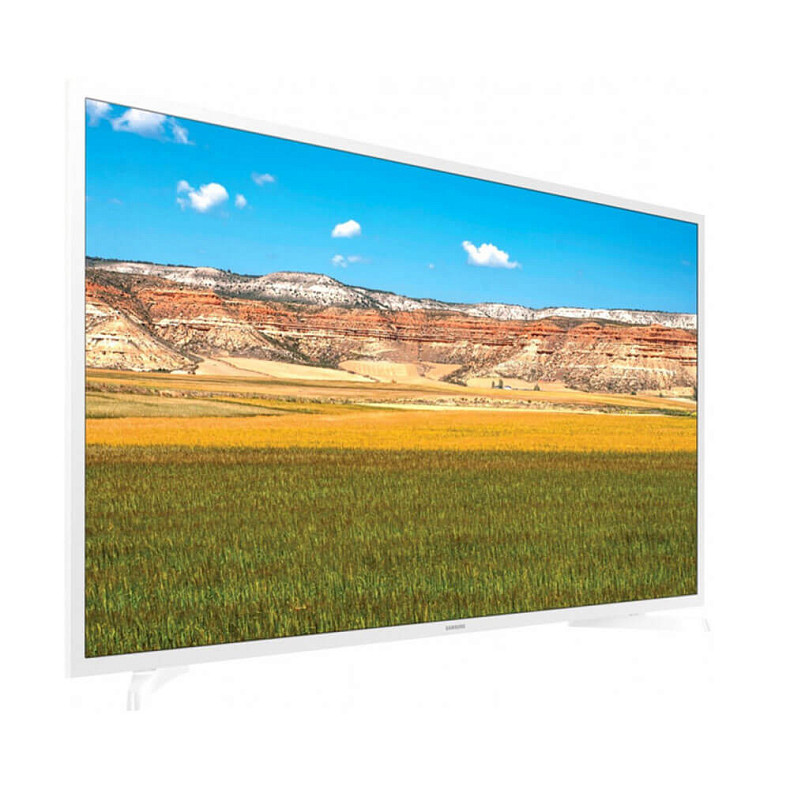 Телевизор Samsung UE32T4510AUXUA