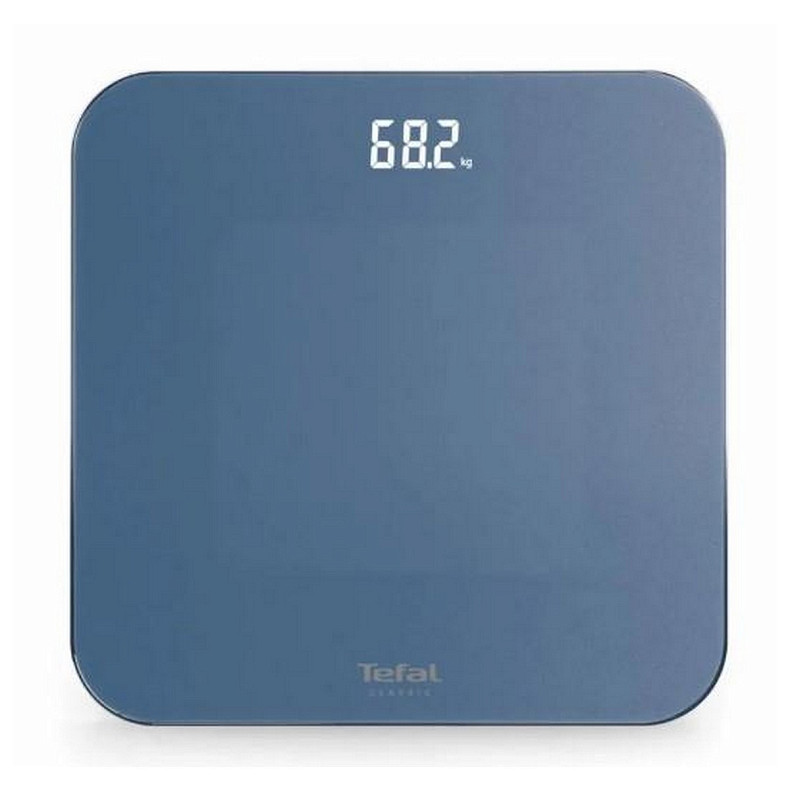 Ваги підлогові Tefal Classic PP1905V0