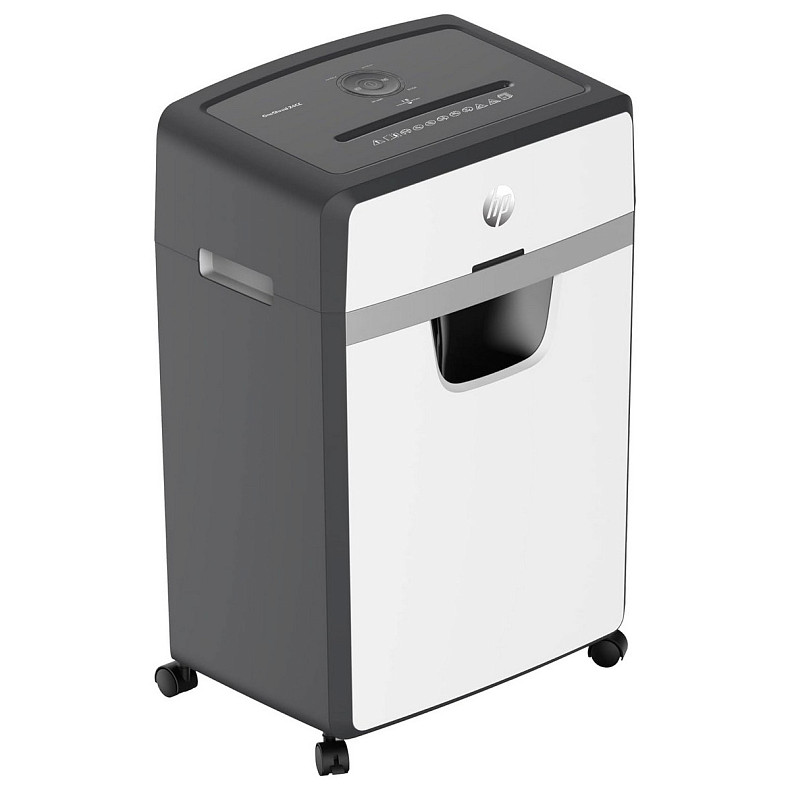 Знищувач документів HP OneShred 24CC