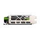 Видеокарта MSI GeForce RTX 4060 8GB GDDR6 GAMING X NV EDITION V1