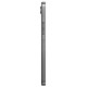Планшет Lenovo Tab TB311FU 4/128GB Luna Grey + Clear Case (ZAEH0006UA)