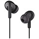 Гарнітура Xiaomi Type-C Earphones Black (BHR8930GL)