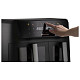 Мультипіч Hisense HAF2700DCD
