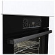 Духовой шкаф Gorenje BOS6737E13BG