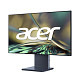 Моноблок Acer Aspire S27-1755 27" QHD, Intel i5-1240P, 16GB, F512GB, UMA, WiFi