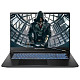 Ноутбук Dream Machines R7-260 17" 16GB/1TB (RT5050-17UA20)