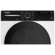Сушильная машина Whirlpool WPB9XWBSUA