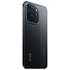 Смартфон Xiaomi Poco C85 8/256GB (no charger) Black EU