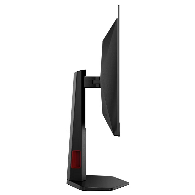 Монітор AOC 27" Q27G4ZDR, QD-OLED, 240Гц, 0,03мс, 2хHDMI, DP, USB-hub, HAS, Pivot