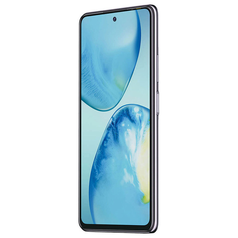 Смартфон Infinix Note 10 Pro 8/128GB Dual Sim Purple
