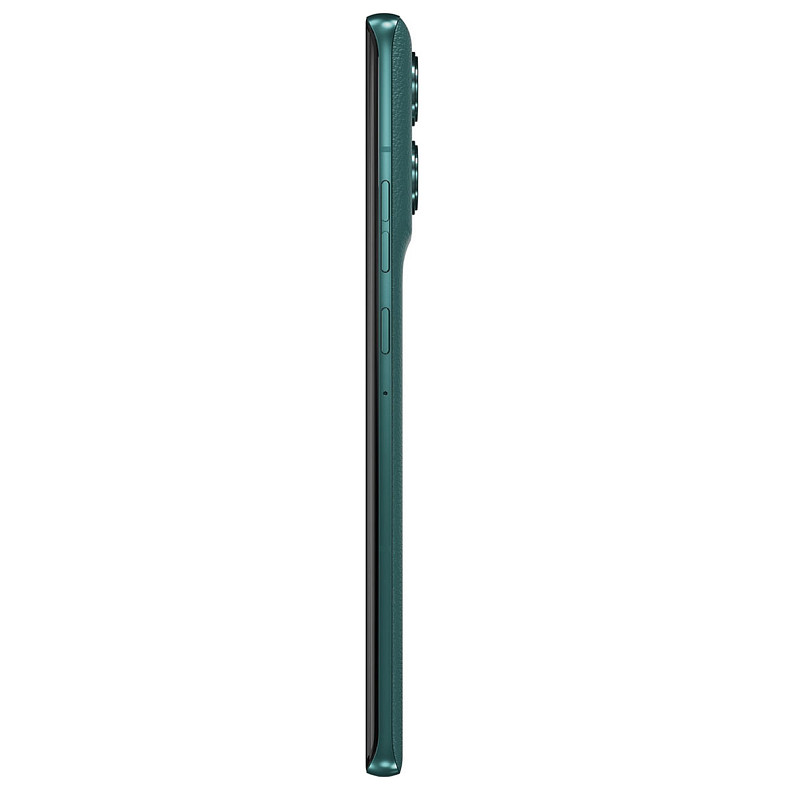 Смартфон Motorola Edge 50 12/512 Jungle Green (PB2U0010RS)