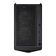 Корпус 2E GAMING Aruba G3313B, без БП 1xUSB3.0, 2xUSB2.0, 5x120мм ARGB, VGA 300мм, LCS ready, HUB, T
