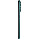 Смартфон Motorola Edge 50 12/512 Jungle Green (PB2U0010RS)