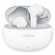 Наушники REALME Buds T110 (RMA2306) White