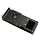 Відеокарта ASUS GeForce RTX 5080 16GB GDDR7 OC PROART-RTX5080-O16G