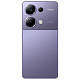 Смартфон Xiaomi Poco M6 Pro 8/256GB NFC Purple EU