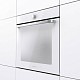 Духовой шкаф электрический Gorenje BOS 6737 SYW